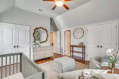 4525 Marbella Circle, Fort Worth, TX 76126 - Photo 32