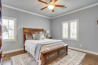 4525 Marbella Circle, Fort Worth, TX 76126 - Photo 30