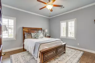 4525 Marbella Cir, Fort Worth, TX 76126 - Photo 30