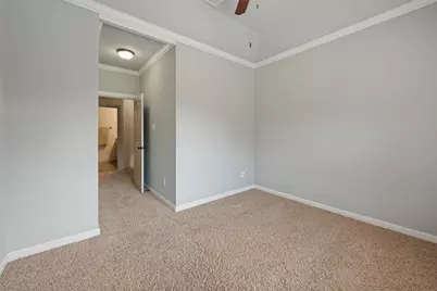 6466 Waverly Way, Fort Worth, TX 76116 - Photo 22