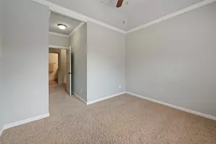 6466 Waverly Way, Fort Worth, TX 76116 - Photo 22