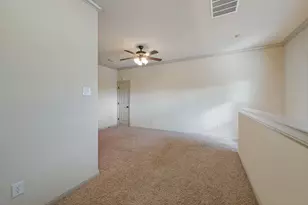 6466 Waverly Way, Fort Worth, TX 76116 - Photo 12