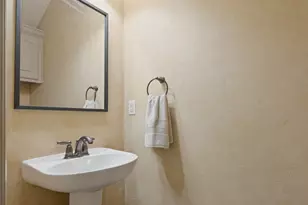 6466 Waverly Way, Fort Worth, TX 76116 - Photo 24