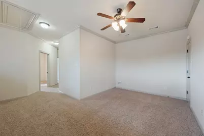 6466 Waverly Way, Fort Worth, TX 76116 - Photo 16