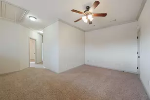 6466 Waverly Way, Fort Worth, TX 76116 - Photo 16