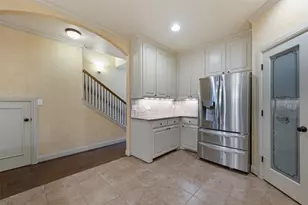 6466 Waverly Way, Fort Worth, TX 76116 - Photo 10