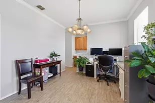 4521 Newport Dr, The Colony, TX 75056 - Photo 8