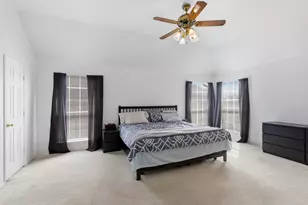 4521 Newport Dr, The Colony, TX 75056 - Photo 24