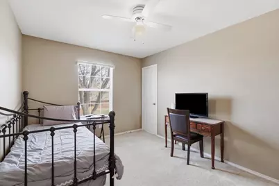 4521 Newport Drive, The Colony, TX 75056 - Photo 36