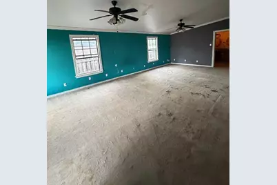202 Kimbell Street, Mesquite, TX 75149 - Photo 4