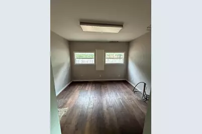 202 Kimbell Street, Mesquite, TX 75149 - Photo 6