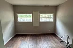 202 Kimbell St, Mesquite, TX 75149 - Photo 6