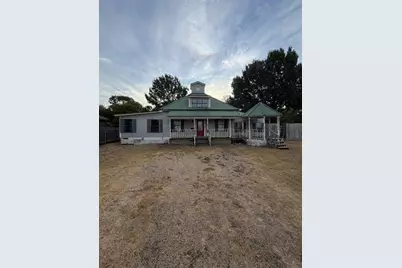 202 Kimbell Street, Mesquite, TX 75149 - Photo 2