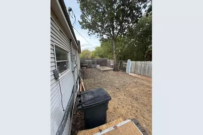 202 Kimbell Street, Mesquite, TX 75149 - Photo 14