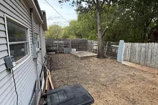 202 Kimbell St, Mesquite, TX 75149 - Photo 14