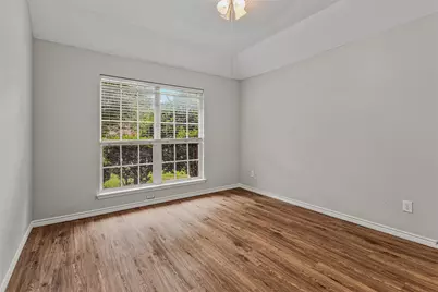7413 Providence Drive, Rowlett, TX 75089 - Photo 16