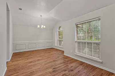 7413 Providence Drive, Rowlett, TX 75089 - Photo 8