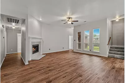 7413 Providence Drive, Rowlett, TX 75089 - Photo 4