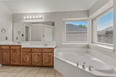 7413 Providence Drive, Rowlett, TX 75089 - Photo 12