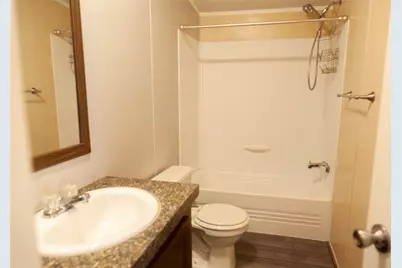 112 SE Front Street, Bailey, TX 75452 - Photo 22