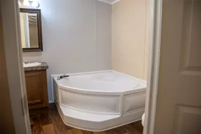 112 SE Front Street, Bailey, TX 75452 - Photo 16
