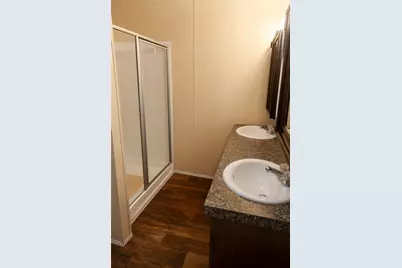 112 SE Front Street, Bailey, TX 75452 - Photo 18
