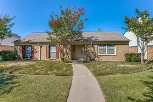 219 Southerland Ave, Mesquite, TX 75150 - Photo 2