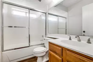219 Southerland Ave, Mesquite, TX 75150 - Photo 20