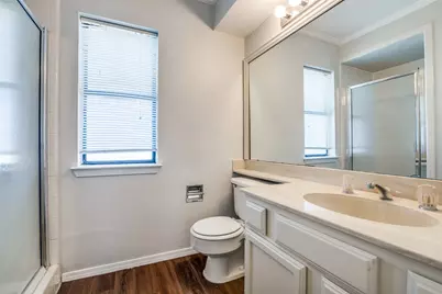 219 Southerland Avenue, Mesquite, TX 75150 - Photo 16