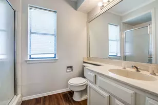 219 Southerland Ave, Mesquite, TX 75150 - Photo 16