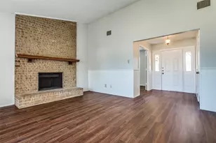 219 Southerland Ave, Mesquite, TX 75150 - Photo 4