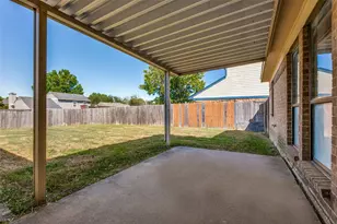 219 Southerland Ave, Mesquite, TX 75150 - Photo 22
