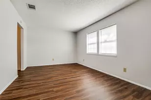 219 Southerland Ave, Mesquite, TX 75150 - Photo 14