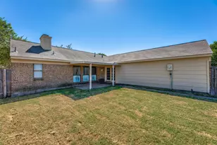 219 Southerland Ave, Mesquite, TX 75150 - Photo 24