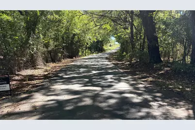 920 County Road 1226, Quitman, TX 75783 - Photo 22