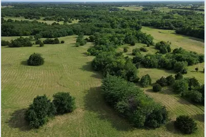 4081 Fm 2736 #B, Campbell, TX 75422 - Photo 4