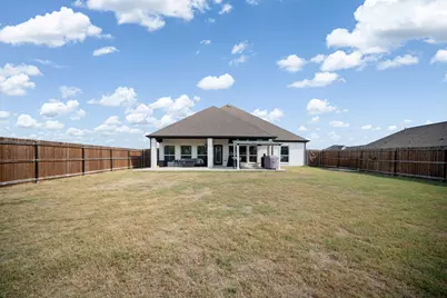 648 Red Maple Road, Waxahachie, TX 75165 - Photo 28