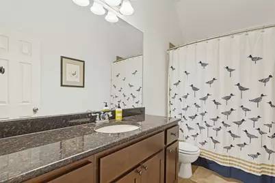 1142 N Bishop Avenue, Dallas, TX 75208 - Photo 20