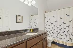 1142 N Bishop Ave, Dallas, TX 75208 - Photo 20