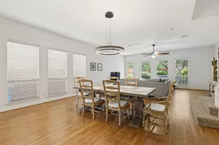 1142 N Bishop Ave, Dallas, TX 75208 - Photo 4