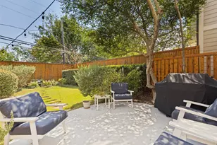1142 N Bishop Ave, Dallas, TX 75208 - Photo 22