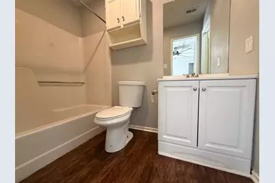 615 Lost Springs Court #C, Arlington, TX 76012 - Photo 14