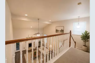 1114 Hidden Creek Drive, Allen, TX 75002 - Photo 10