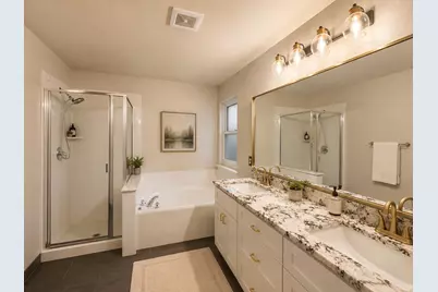 1114 Hidden Creek Drive, Allen, TX 75002 - Photo 2