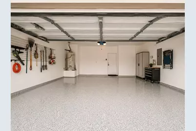 1114 Hidden Creek Drive, Allen, TX 75002 - Photo 26