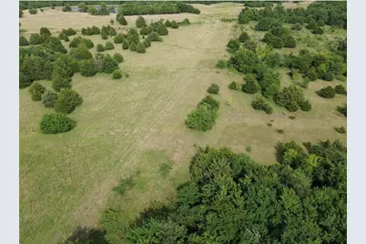 4081 Fm 2736 #C, Campbell, TX 75422 - Photo 4