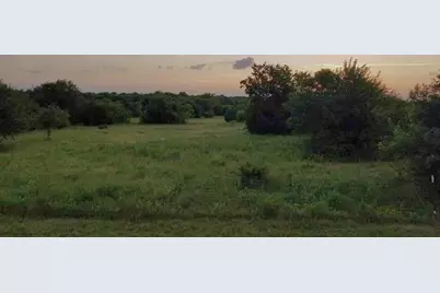 4081 Fm 2736 #C, Campbell, TX 75422 - Photo 16