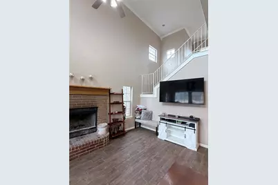 [Address not provided], Weatherford, TX 76085 - Photo 12