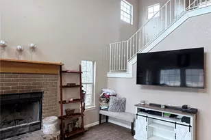 [Address not provided], Weatherford, TX 76085 - Photo 12
