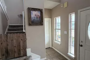 [Address not provided], Weatherford, TX 76085 - Photo 18